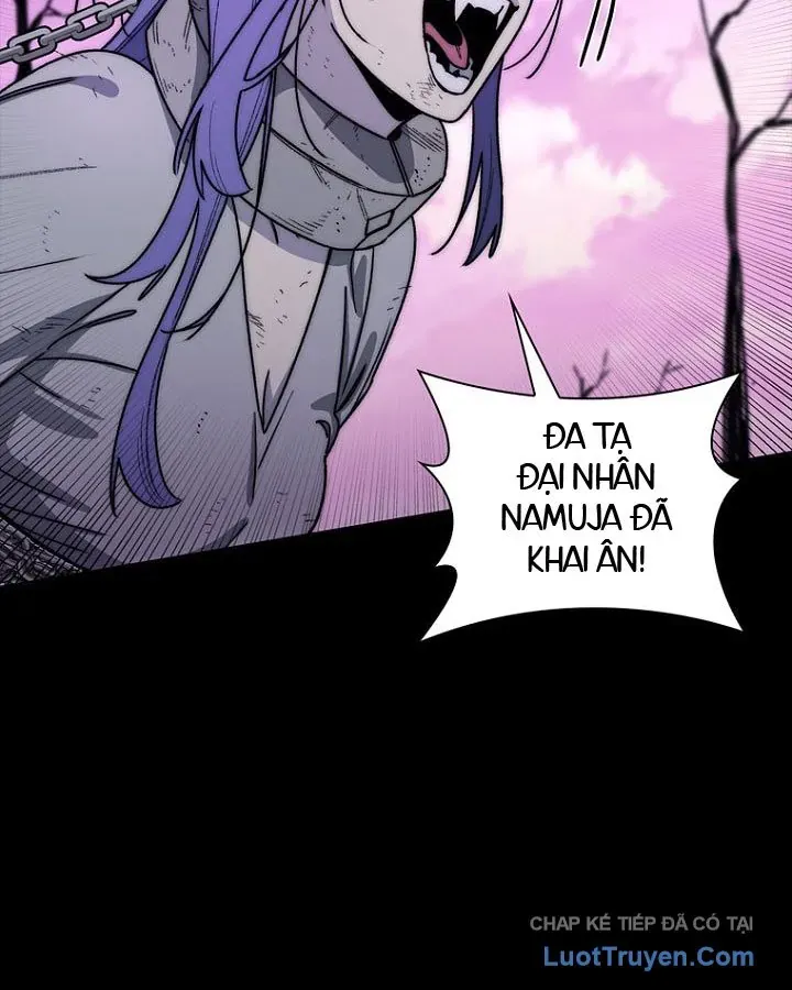 Ma Vương 18+ Chap 32 - Next Chap 33