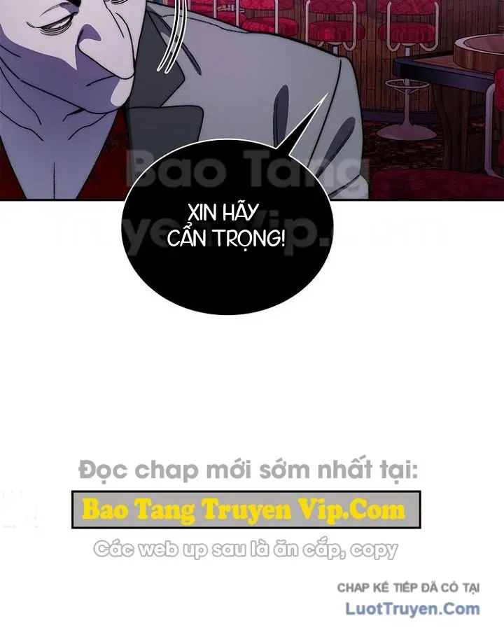 Ma Vương 18+ Chap 32 - Next Chap 33