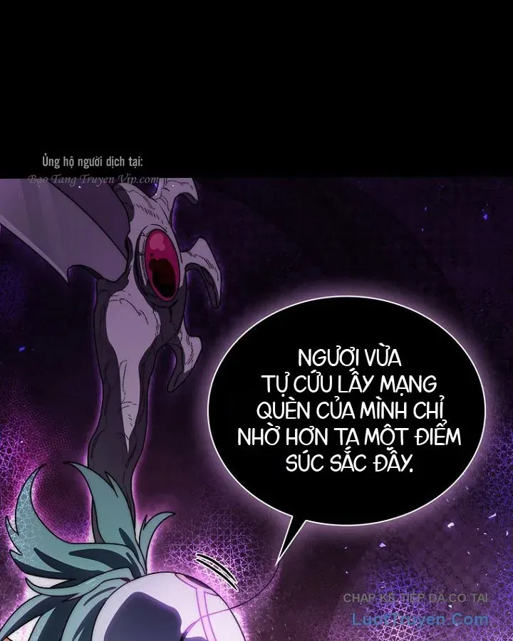 Ma Vương 18+ Chap 32 - Next Chap 33