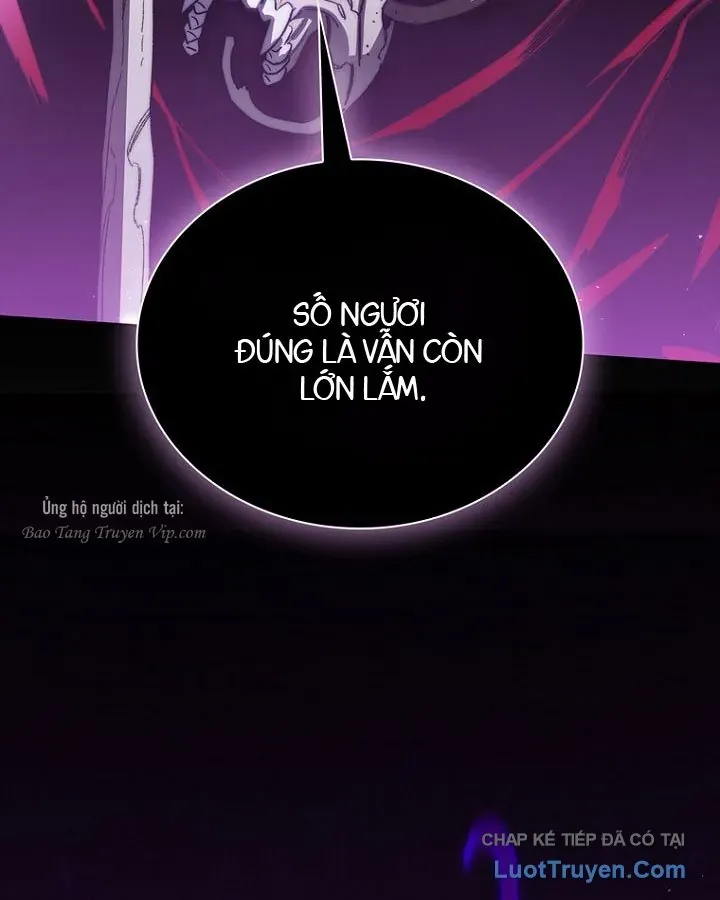 Ma Vương 18+ Chap 32 - Next Chap 33