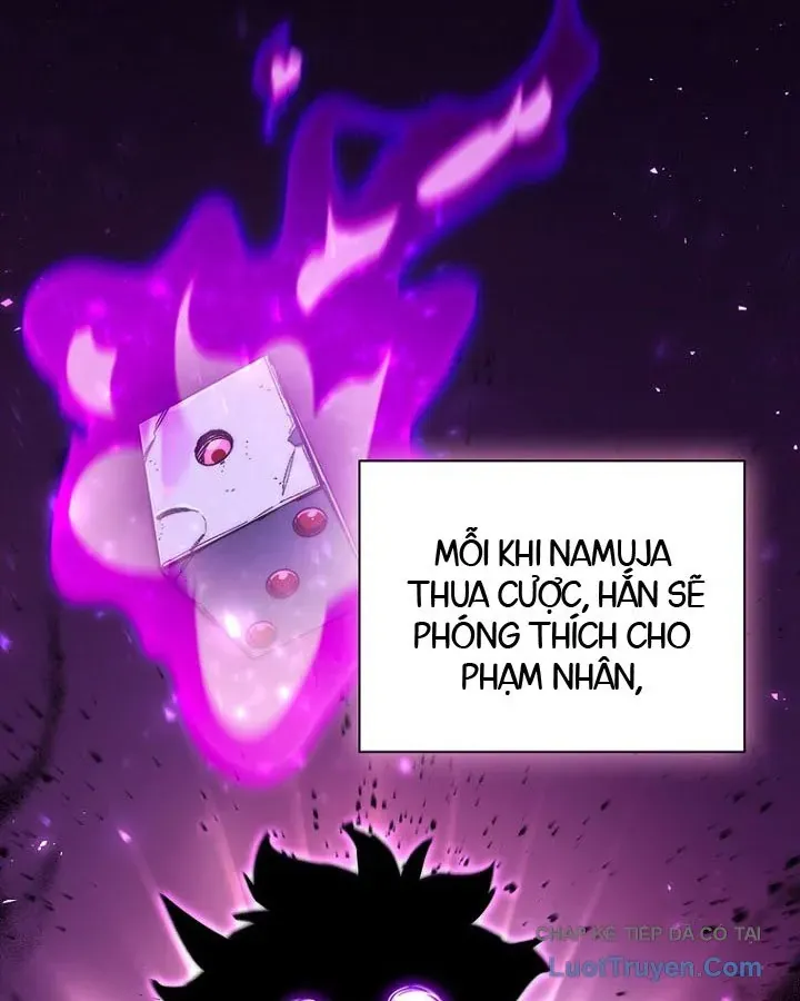 Ma Vương 18+ Chap 32 - Next Chap 33
