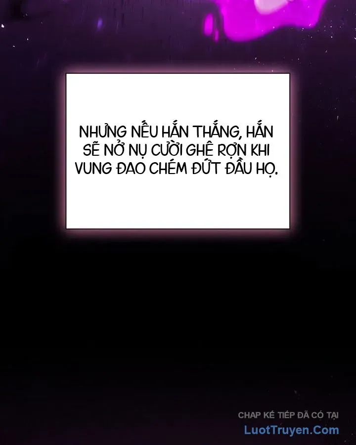 Ma Vương 18+ Chap 32 - Next Chap 33
