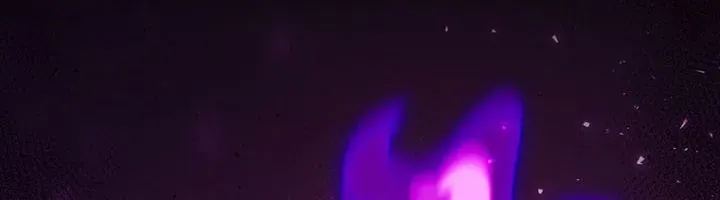 Ma Vương 18+ Chap 32 - Next Chap 33