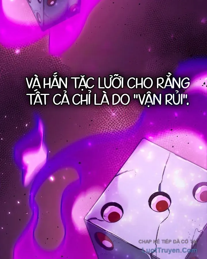 Ma Vương 18+ Chap 32 - Next Chap 33