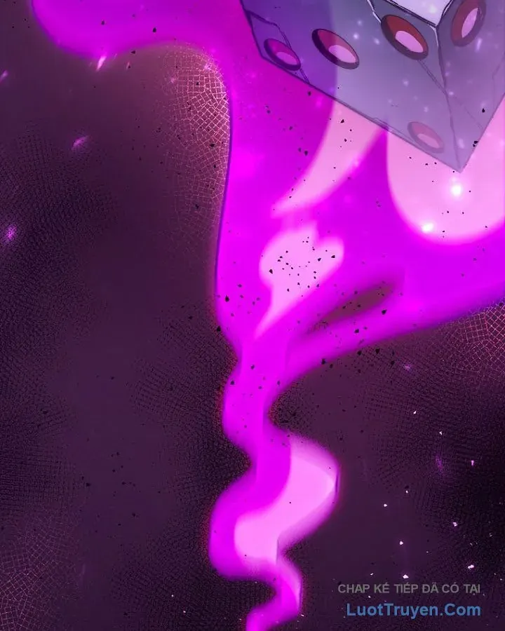 Ma Vương 18+ Chap 32 - Next Chap 33
