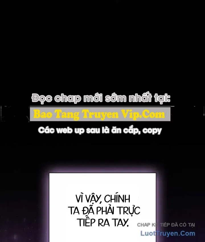 Ma Vương 18+ Chap 33 - Next Chap 34