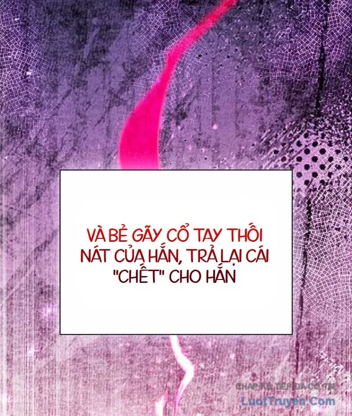 Ma Vương 18+ Chap 33 - Next Chap 34