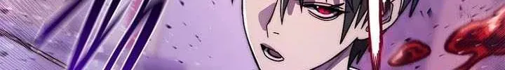 Ma Vương 18+ Chap 33 - Next Chap 34