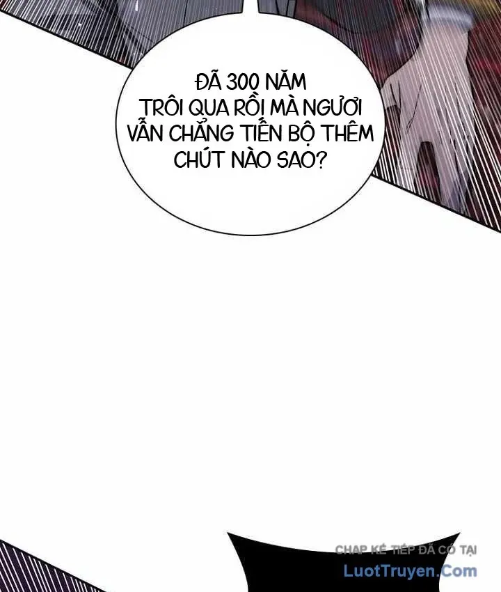 Ma Vương 18+ Chap 33 - Next Chap 34
