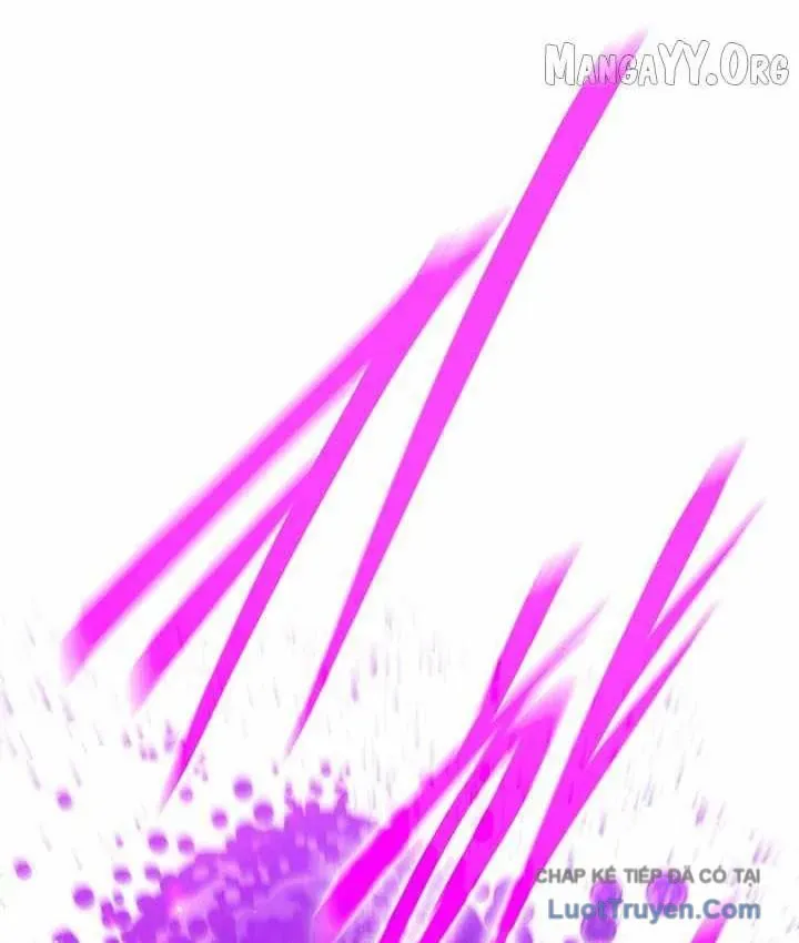 Ma Vương 18+ Chap 33 - Next Chap 34