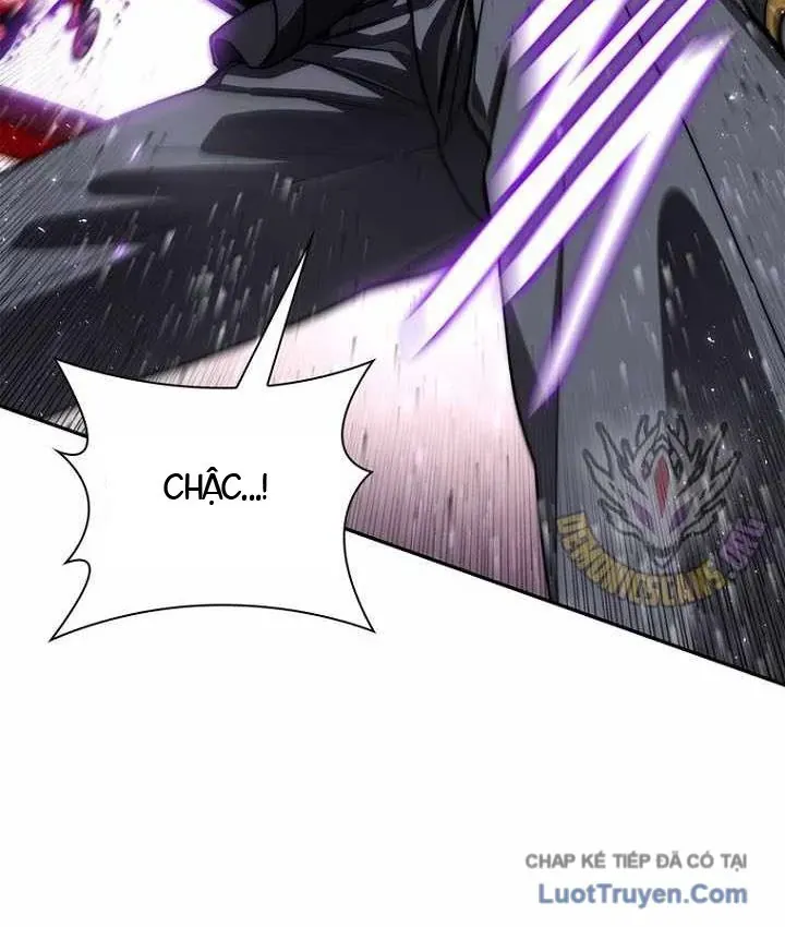 Ma Vương 18+ Chap 33 - Next Chap 34