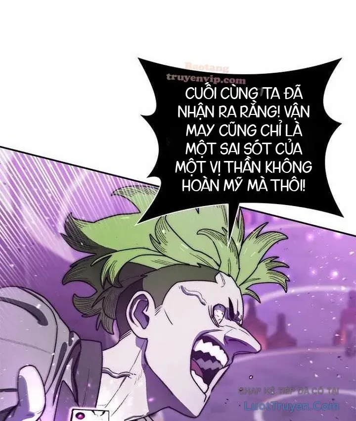 Ma Vương 18+ Chap 33 - Next Chap 34