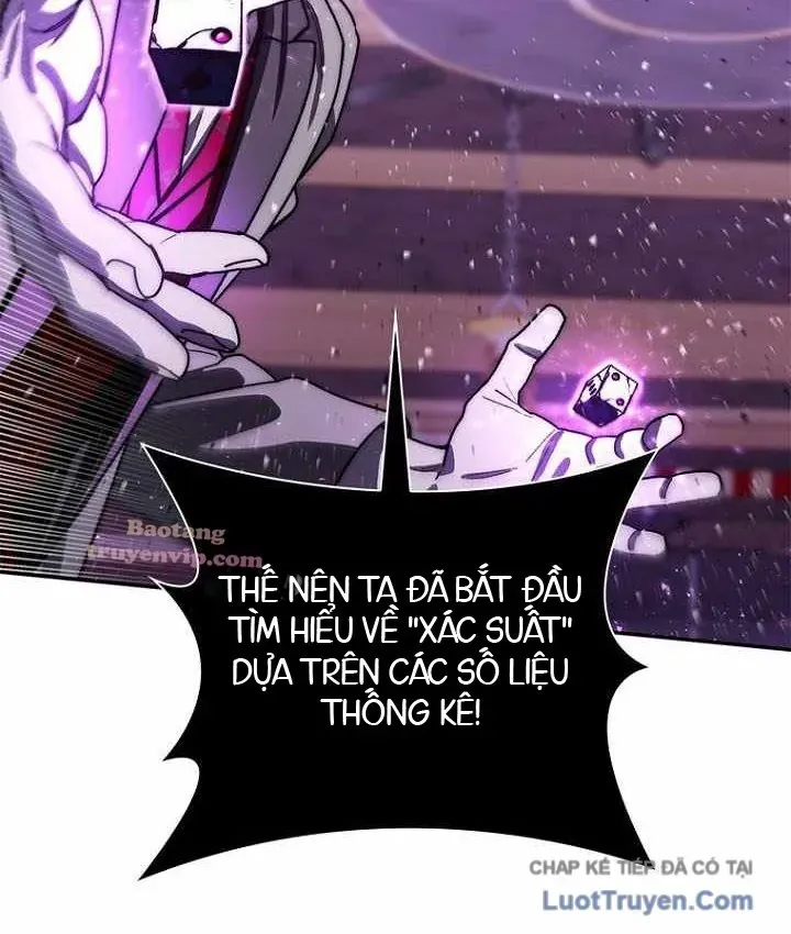 Ma Vương 18+ Chap 33 - Next Chap 34