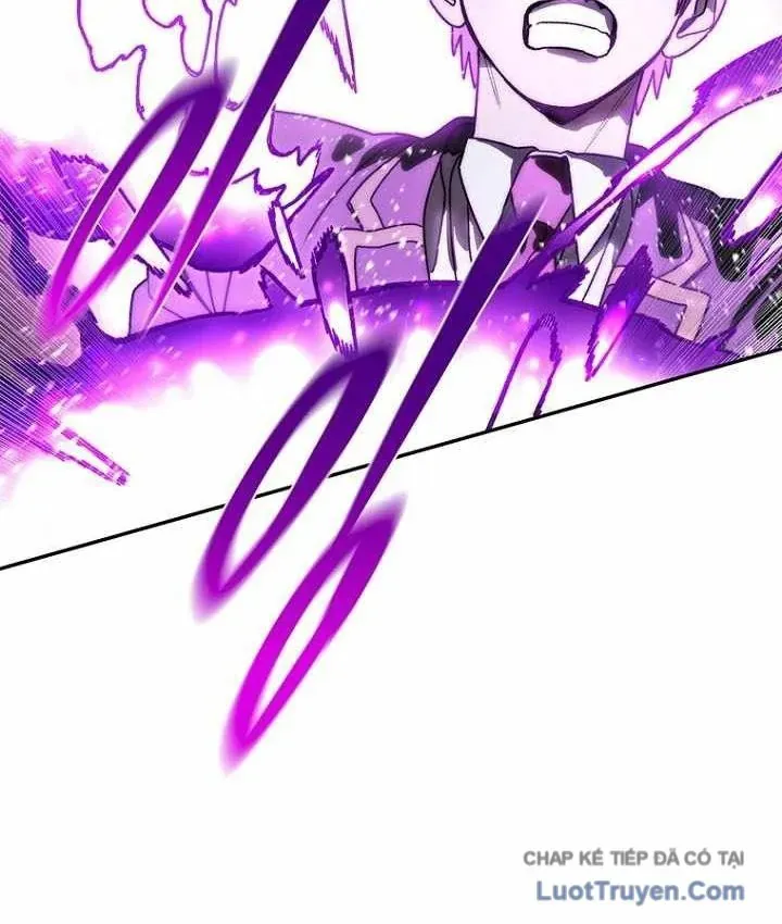 Ma Vương 18+ Chap 33 - Next Chap 34