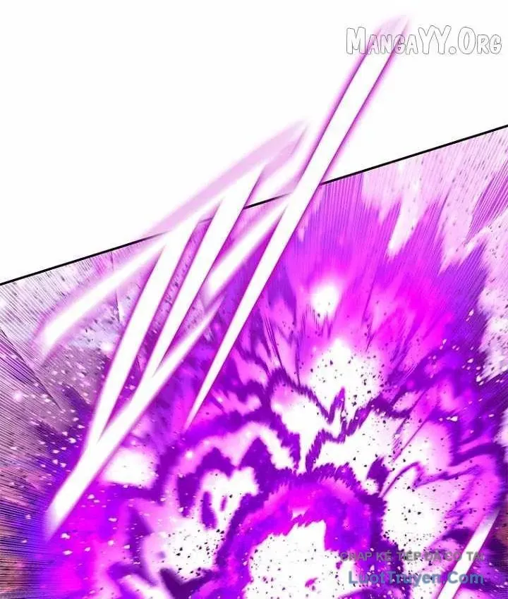 Ma Vương 18+ Chap 33 - Next Chap 34