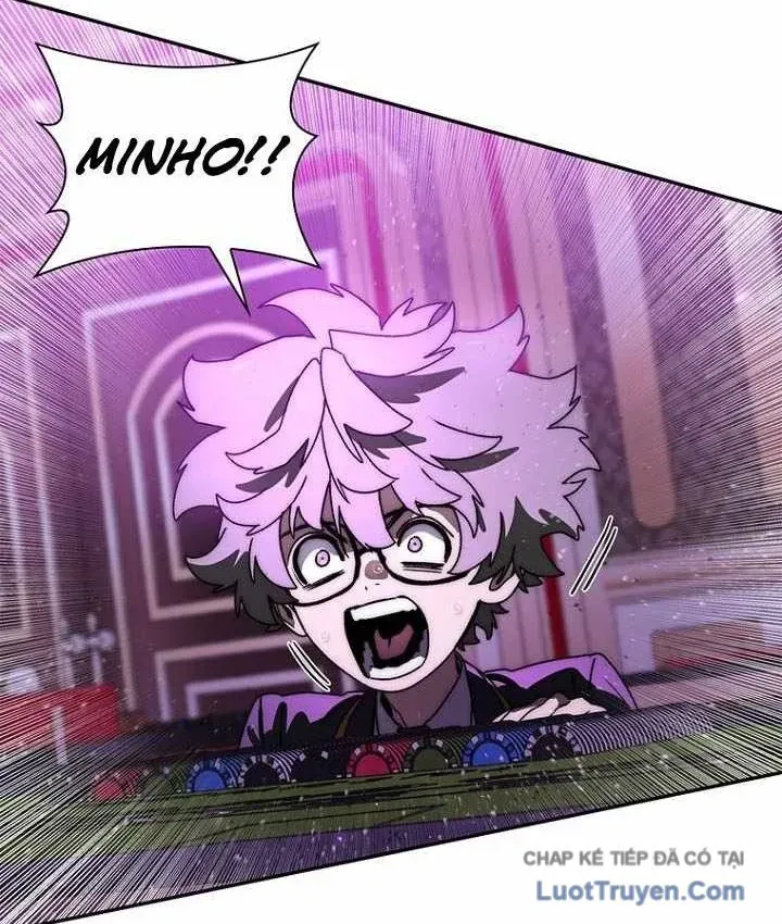 Ma Vương 18+ Chap 33 - Next Chap 34