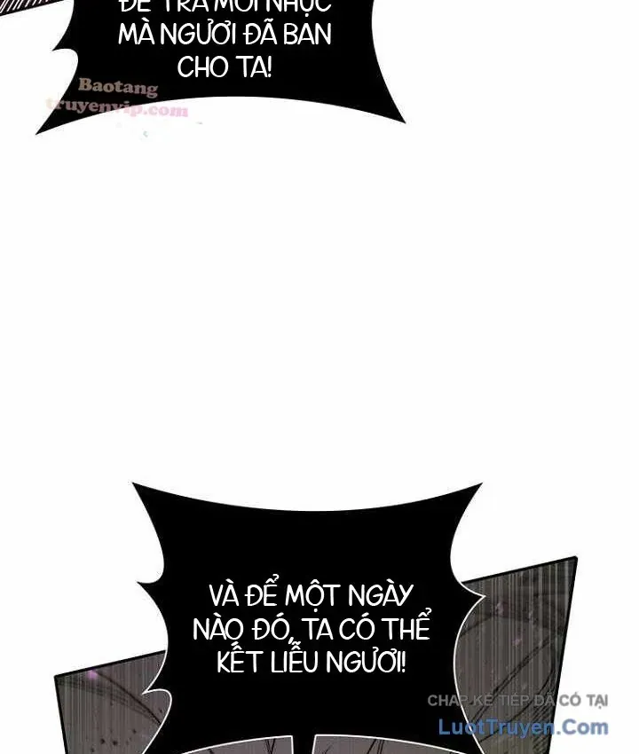 Ma Vương 18+ Chap 33 - Next Chap 34