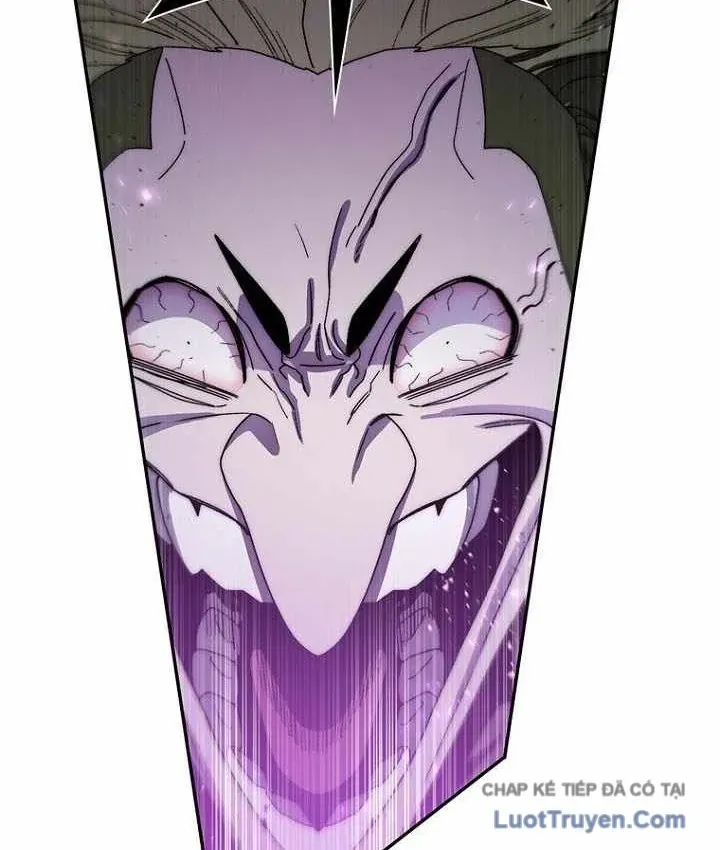 Ma Vương 18+ Chap 33 - Next Chap 34