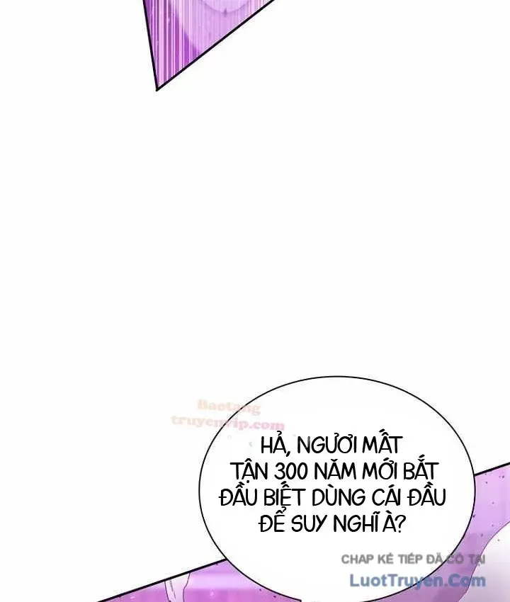 Ma Vương 18+ Chap 33 - Next Chap 34