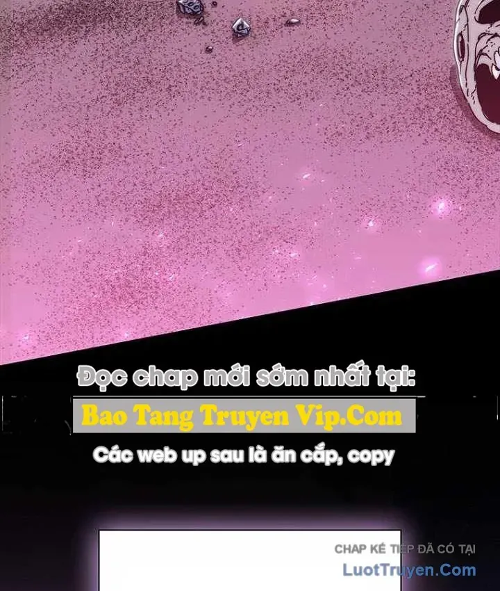 Ma Vương 18+ Chap 33 - Next Chap 34