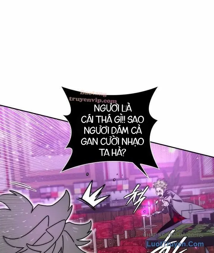 Ma Vương 18+ Chap 33 - Next Chap 34