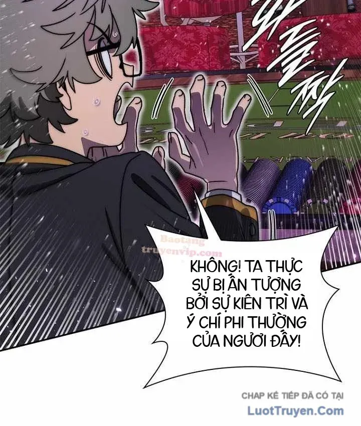 Ma Vương 18+ Chap 33 - Next Chap 34