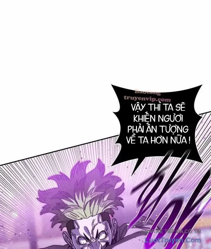 Ma Vương 18+ Chap 33 - Next Chap 34
