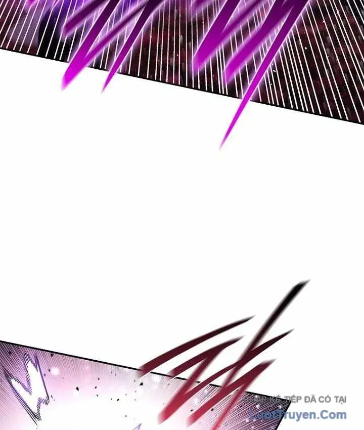 Ma Vương 18+ Chap 33 - Next Chap 34