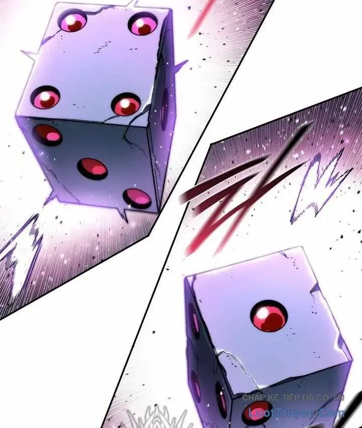 Ma Vương 18+ Chap 33 - Next Chap 34