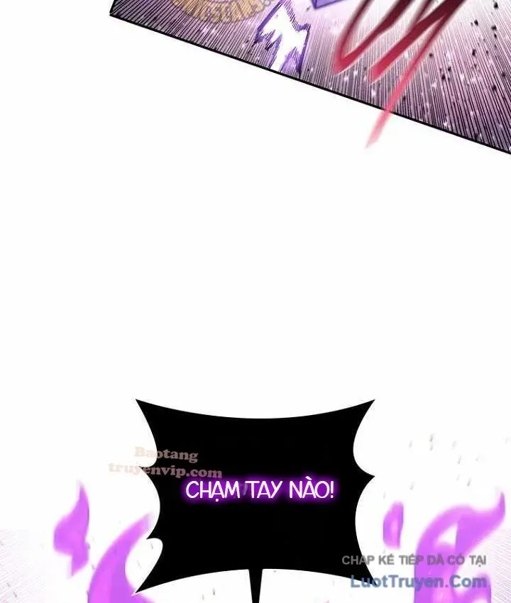 Ma Vương 18+ Chap 33 - Next Chap 34