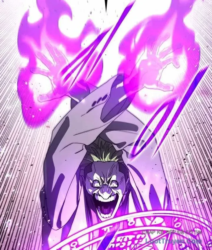 Ma Vương 18+ Chap 33 - Next Chap 34