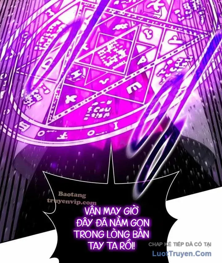 Ma Vương 18+ Chap 33 - Next Chap 34