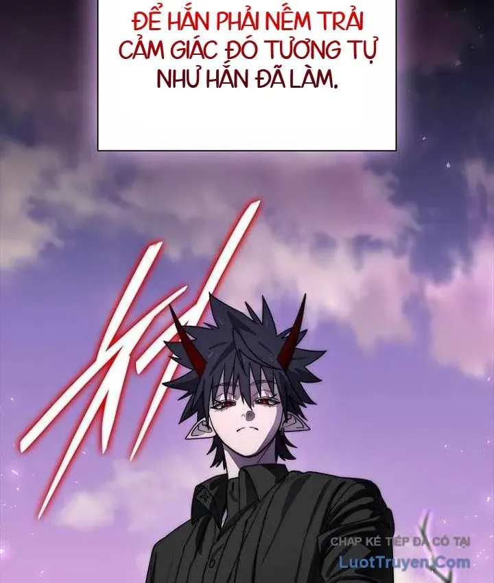 Ma Vương 18+ Chap 33 - Next Chap 34