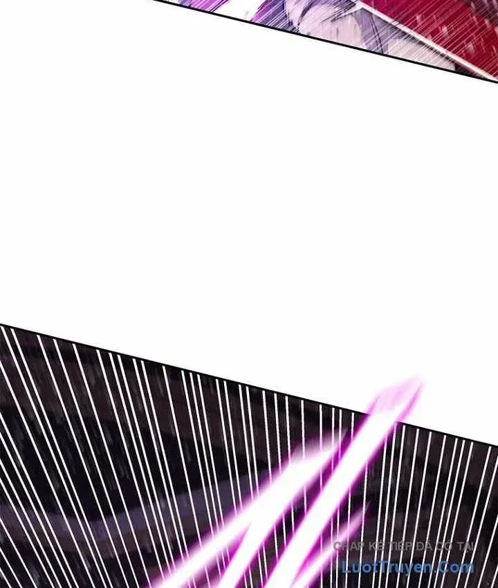 Ma Vương 18+ Chap 33 - Next Chap 34