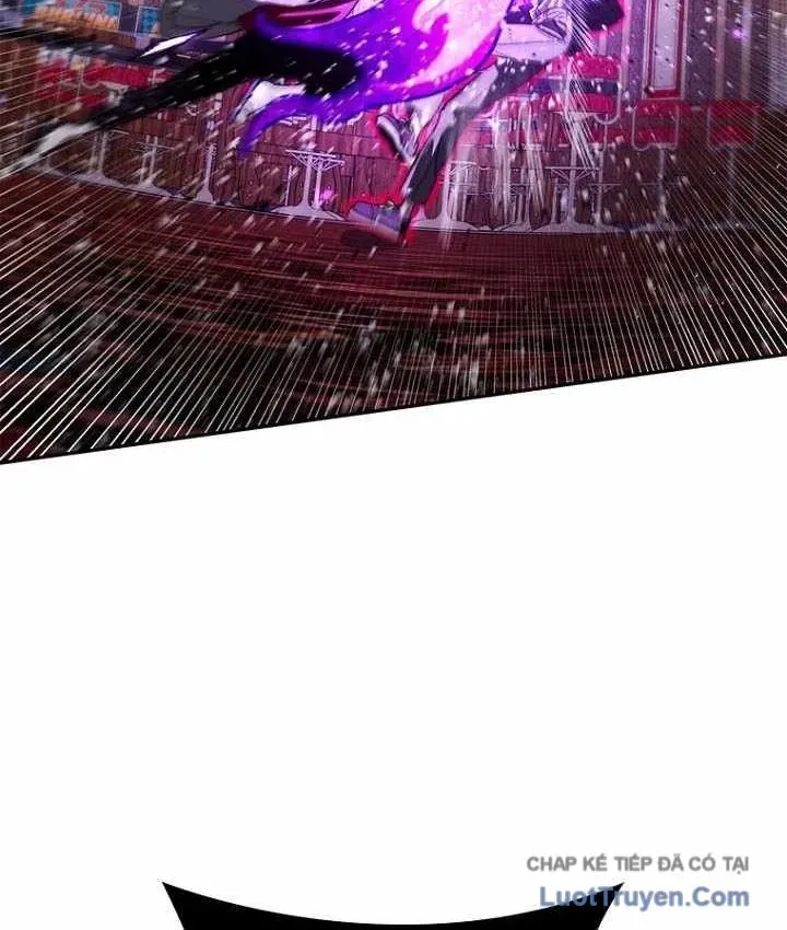 Ma Vương 18+ Chap 33 - Next Chap 34