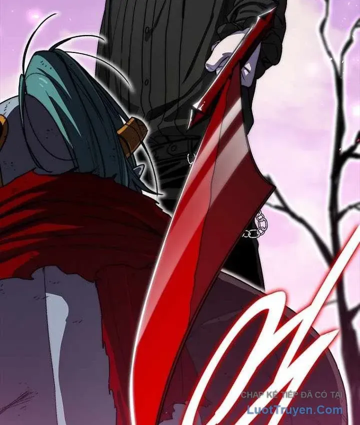 Ma Vương 18+ Chap 33 - Next Chap 34