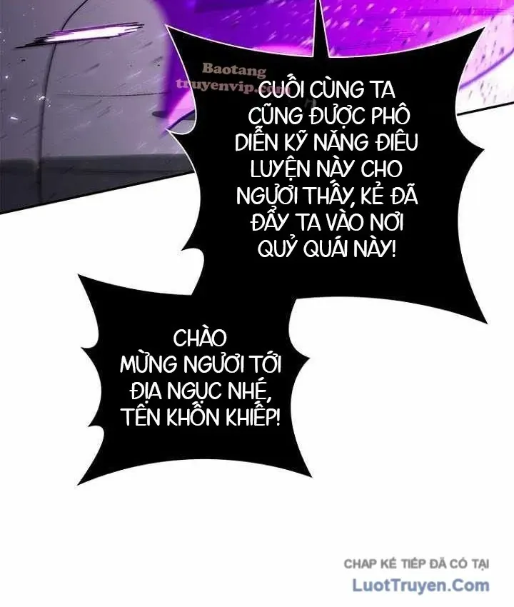Ma Vương 18+ Chap 33 - Next Chap 34