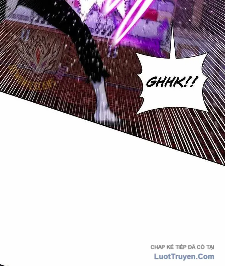 Ma Vương 18+ Chap 33 - Next Chap 34