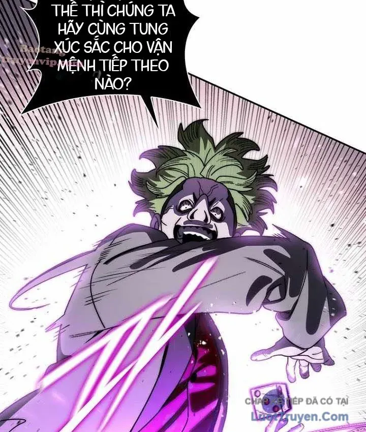 Ma Vương 18+ Chap 33 - Next Chap 34