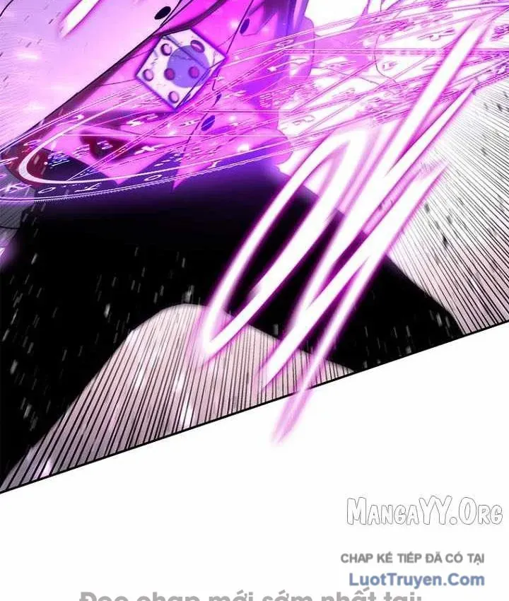 Ma Vương 18+ Chap 33 - Next Chap 34