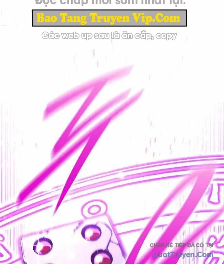 Ma Vương 18+ Chap 33 - Next Chap 34