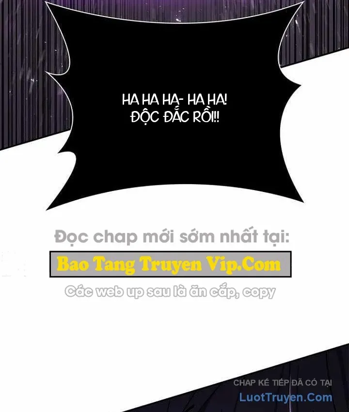 Ma Vương 18+ Chap 33 - Next Chap 34