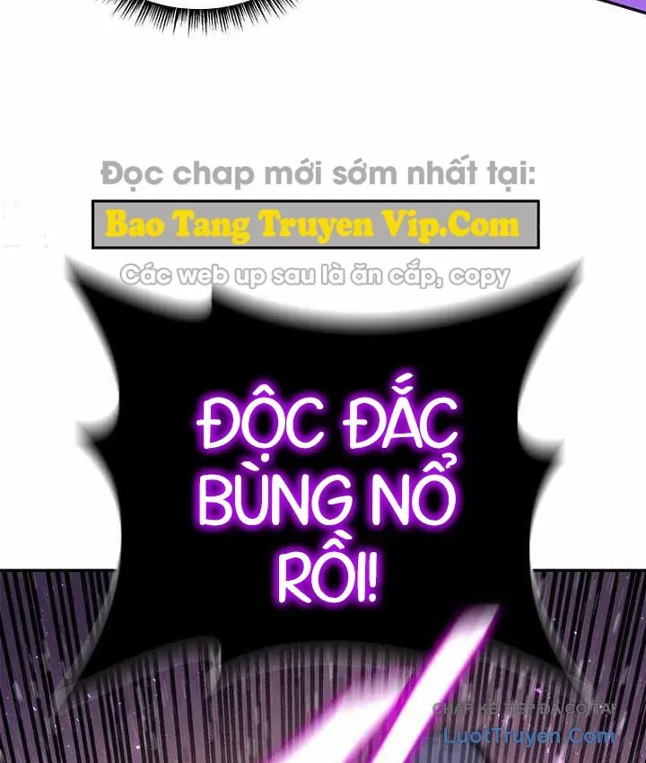 Ma Vương 18+ Chap 33 - Next Chap 34