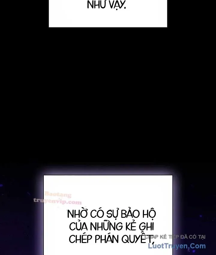 Ma Vương 18+ Chap 33 - Next Chap 34