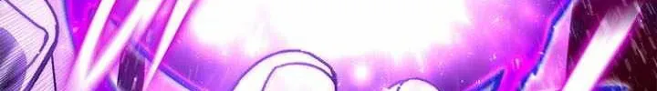 Ma Vương 18+ Chap 33 - Next Chap 34
