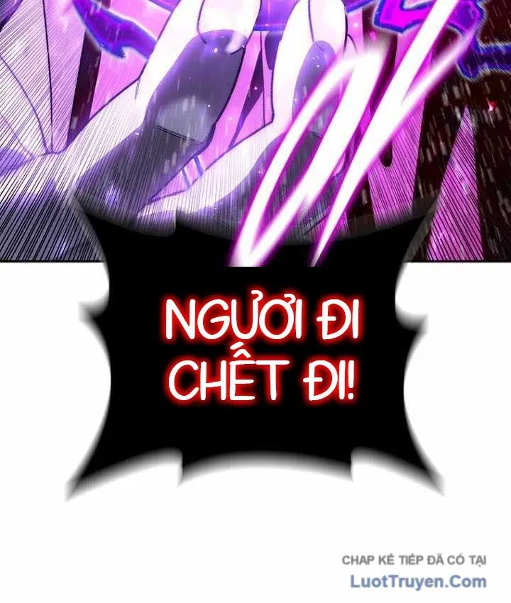 Ma Vương 18+ Chap 33 - Next Chap 34