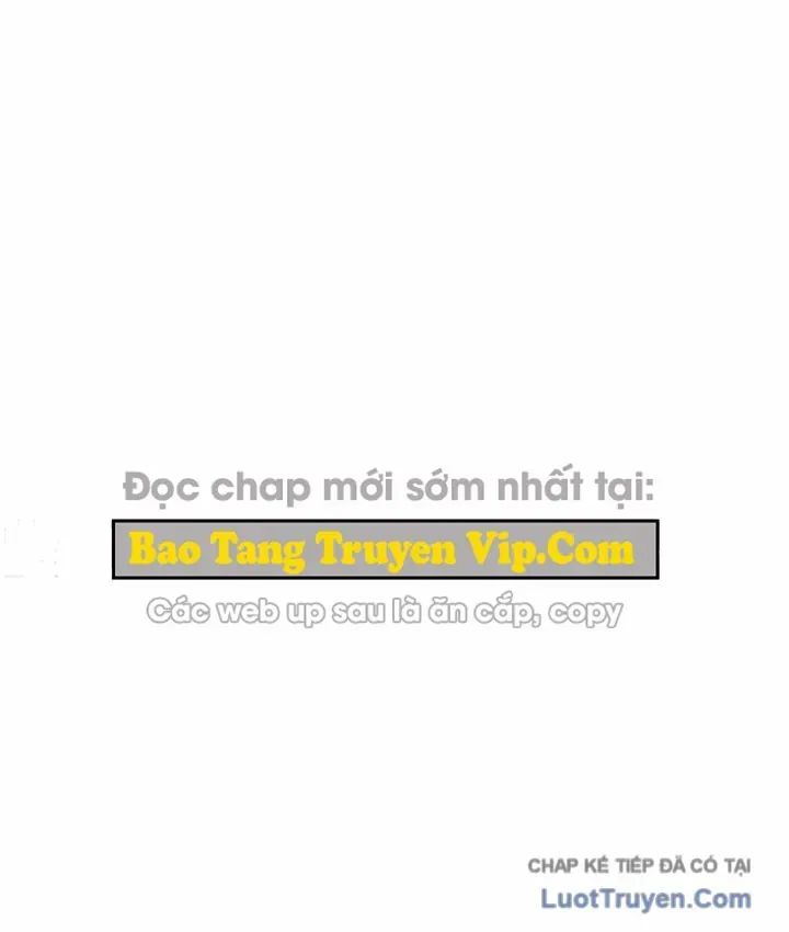 Ma Vương 18+ Chap 33 - Next Chap 34