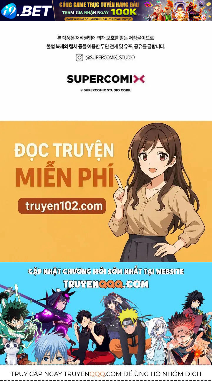 Ma Vương 18+ Chap 33 - Next Chap 34