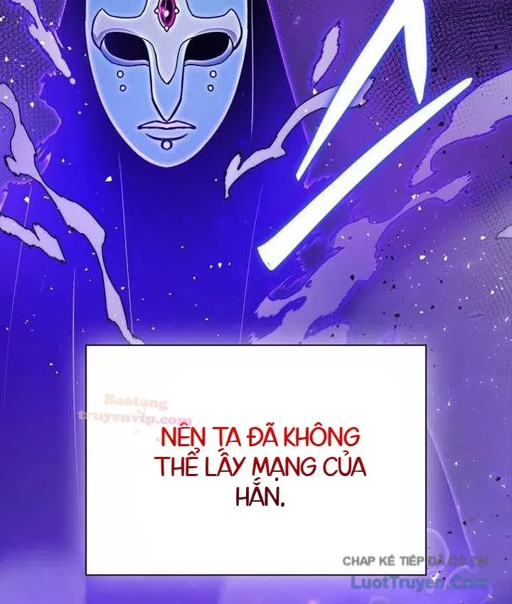 Ma Vương 18+ Chap 33 - Next Chap 34
