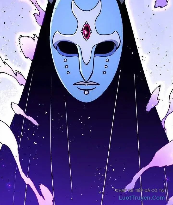 Ma Vương 18+ Chap 33 - Next Chap 34